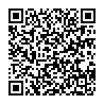 Código QR con el enlace al titular Google ActÃ­vate repite en LeÃ³n su curso gratuito de Marketing Digital en la Universidad de Leo?n