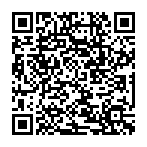 Código QR con el enlace al titular La ULE se suma a HackForGood que cita a mÃ¡s de mil hackers en 20 universidades espaÃ±olas