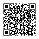 Código QR con el enlace al titular Cultos de enero en el santuario de FÃ¡tima
