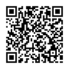 Código QR con el enlace al titular Bruce Springsteen publicarÃ¡ en septiembre su autobiografÃ­a