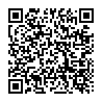 Código QR con el enlace al titular Para el que quiera frÃ­o... Llega la nieve a partir del domingo