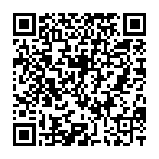 Código QR con el enlace al titular Einstein tenÃ­a razÃ³n: CientÃ­ficos observan por primera vez ondas gravitacionales