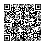 Código QR con el enlace al titular Transmiten datos en fibra Ã³ptica a 50.000 veces la velocidad convencional