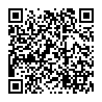 Código QR con el enlace al titular Condenado un funcionario de CÃ¡diz por cobrar durante tres aÃ±os sin ir a trabajar