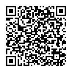 Código QR con el enlace al titular Llega 'Dos PolicÃ­as Rebeldes 3'... con Will Smith y Martin Lawrence