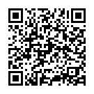 Código QR con el enlace al titular BertÃ­n Osborne... portada de Men's Health