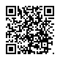 Código QR con el enlace al titular El Museo del Chocolate de Astorga endulz  cupones de la ONCE los cupones de la ONCE  Â 