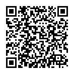 Código QR con el enlace al titular La Junta defiende que los mÃ¡ximos responsables en la autorizaciÃ³n de parques eÃ³licos van a la comisiÃ³n