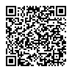 Código QR con el enlace al titular Los mÃ¡ximos responsables de las eÃ³licas van a la comisiÃ³n