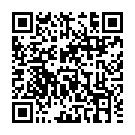 Código QR con el enlace al titular MoscÃº, siguiente parada