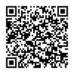 Código QR con el enlace al titular AnticorrupciÃ³n pide que Pujol Ferrusola no salga de EspaÃ±a