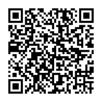 Código QR con el enlace al titular San ValentÃ­n se viveÂ Bajo terapia en LeÃ³n