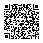 Código QR con el enlace al titular El obispo abre la puerta del perdÃ³n e inicia el Jubileo de enfermos y discapacitados