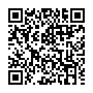 Código QR con el enlace al titular Astorga se abre a su historia