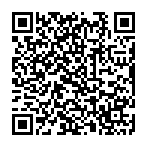 Código QR con el enlace al titular 'Tiritas' para el Hospital de LeÃ³n