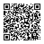 Código QR con el enlace al titular Raquel Gago retrasÃ³ la realidad Â¿consciente o inconscientemente?