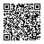 Código QR con el enlace al titular Un total de 93 alumnos de FP de LeÃ³n realizÃ³ prÃ¡cticas en empresas de Galicia