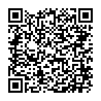 Código QR con el enlace al titular Montserrat, cuerda para los peritos pÃºblicos, una “loca razonadora” para el psiquiatra de parte