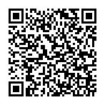 Código QR con el enlace al titular IU exige a la Junta que intervenga en proceso concursal