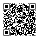 Código QR con el enlace al titular Pulseras solidarias con amor animal