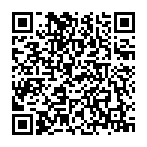 Código QR con el enlace al titular El ‘Embutidos Pajariel Bembibre’ lleva la ilusiÃ³n al Colegio Santa BÃ¡rbaraÂ 
