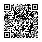 Código QR con el enlace al titular Locas, cuerdas o bloqueadas, esa es la cuestiÃ³n