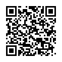 Código QR con el enlace al titular NUEVOS TALLERES OCUPACIONALES PARA AFECTADOS Y FAMILIARES DE ENFERMOS DE CÃNCER: