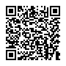Código QR con el enlace al titular El adiÃ³s de La Hullera Vasco-Leonesa, la minera centenaria