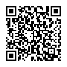 Código QR con el enlace al titular Renfe duplica los AVE entre LeÃ³n y Madrid los fines de semana