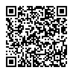 Código QR con el enlace al titular MÃ¡s de mil jÃ³venes se forman en 'EducaciÃ³n para la salud' en LeÃ³n de la mano de Cruz Roja