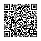 Código QR con el enlace al titular Arranca este domingo en LeÃ³n la III Liga de Campeones de Lucha Leonesa