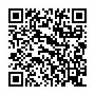 Código QR con el enlace al titular PrevisiÃ³n de lluvias y vientos fuertes maÃ±ana en la Comunidad