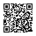 Código QR con el enlace al titular Historiadores en la Casona