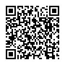 Código QR con el enlace al titular Una APP para exculpar a Montserrat y Triana