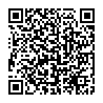 Código QR con el enlace al titular La Comunidad de Madrid ve 