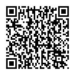 Código QR con el enlace al titular Nuevo golpe en la familia de Normal Duval tras la muerte del marido de la fallecida Carla