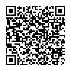 Código QR con el enlace al titular Condenado un funcionario de CÃ¡diz por cobrar durante tres aÃ±os sin ir a trabajar