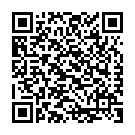 Código QR con el enlace al titular Rajoy plantea ante Rivera cinco pactos de Estado