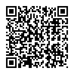 Código QR con el enlace al titular Chema Madoz inaugura su exposiciÃ³n retrospectiva â€˜Ars combinatoriaâ€™ en la HospederÃ­a Fonseca