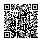 Código QR con el enlace al titular Sacyl comenzarÃ¡ a vacunar contra la varicela el prÃ³ximo 1 de abril