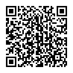 Código QR con el enlace al titular Dos linajes diferentes de ciervos conviven en EspaÃ±a desde antes de la Ãºltima glaciaciÃ³n