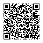 Código QR con el enlace al titular El consumo de drogas entre los jÃ³venes escolares de 14 y 18 aÃ±os disminuye