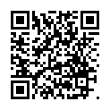 Código QR con el enlace al titular Locas, cuerdas o bloqueadas, esa es la cuestiÃ³n