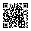 Código QR con el enlace al titular Varios historiadores debaten cÃ³mo promocionar mejor AstÃºrica Augusta