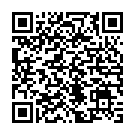 Código QR con el enlace al titular TESLA - FESTIVAL DE EXPERIMENTACIÃ“N SONORA EN TRES JORNADAS Y UN EPÃLOGO - 19, 20, 21 Y 22 DE FEBREROÂ´16