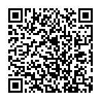 Código QR con el enlace al titular REQUIEM PARA UNA EMPERATRIZ - CONCIERTO DEL CORO SALIX CANTOR (MADRID) EN LA IGLESIA DE SANTA MARINA LA REAL - SÃBADO 27 DE FEBREROÂ´16 - 20H