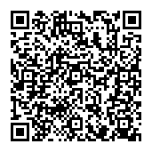 Código QR con el enlace al titular BoletÃ­n e-igualdad. Febrero 2016. Instituto de la Mujer