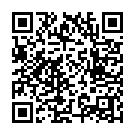 Código QR con el enlace al titular Cooper recupera la era pop