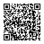 Código QR con el enlace al titular Jueves negro: la Bolsa se desploma con otro 4,88%
