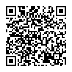 Código QR con el enlace al titular Hollande remodela el Gobierno y encarga Exteriores a Ayrault
